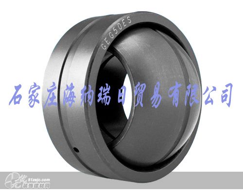 GE80ES-2RS SKFP(ji)S/yMS
