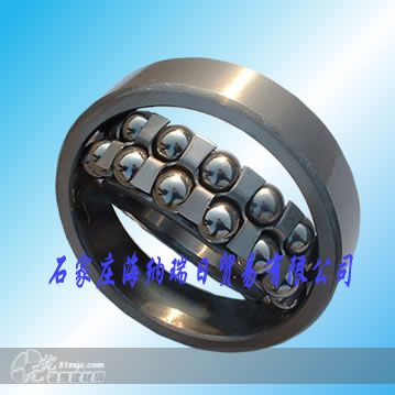 2207ETN9 SKF{S/hMS