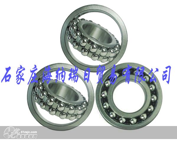 NACHI{S 1200