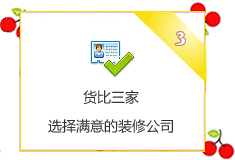 xMb޹˾