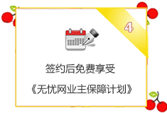 ܴonԒMς䰸_ʼb