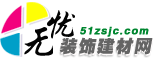 o(w)nbľW(wng)