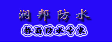 uН޹˾