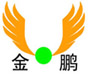 ib
