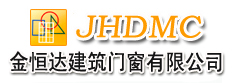 _(d)T޹˾