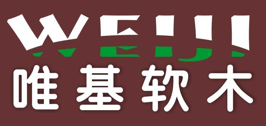 ǂI(y)ܛľƷN