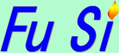 ϺO(sh)S