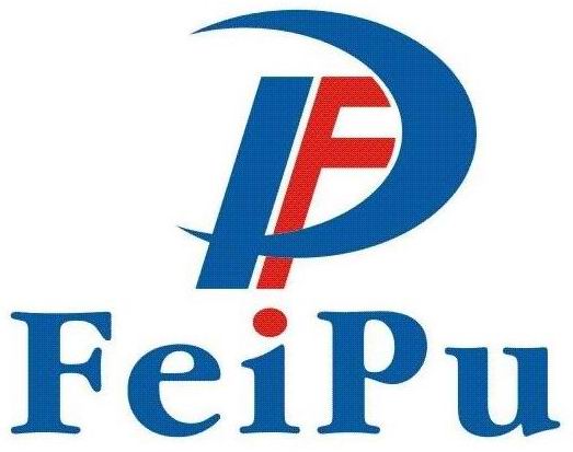 wַ䣩޹˾|z|P