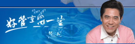 (j)Ͻµů