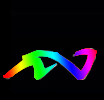 Θsb޹˾