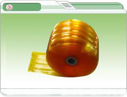 dټF(tun)zƷVݣ˾