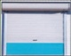 V늄lTS