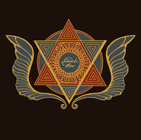 ɶO(sh)Ӌ(j)حɶ͏dO(sh)Ӌ(j)حɶO(sh)Ӌ(j)حɶƵbO(sh)Ӌ(j)حɶȏdO(sh)Ӌ(j)حɶe^O(sh)Ӌ(j)
