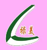 еڱƷS