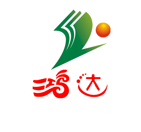 _(d)չibO(sh)Ӌ޹˾