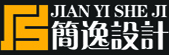 Vݺ(jin)҃(ni)O(sh)Ӌ(j)޹˾