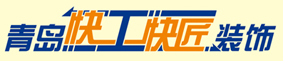 u칤콳b޹˾