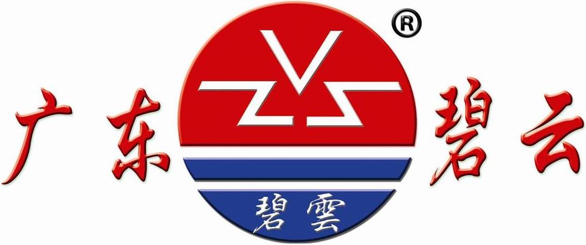 V|ƼF(tun)