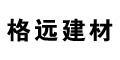 Ͼ껨_(ti)^(q)h(yun)