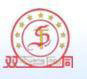 ǳl(f)O(sh)޹˾