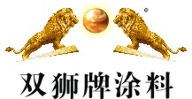 ԽͿ޹˾