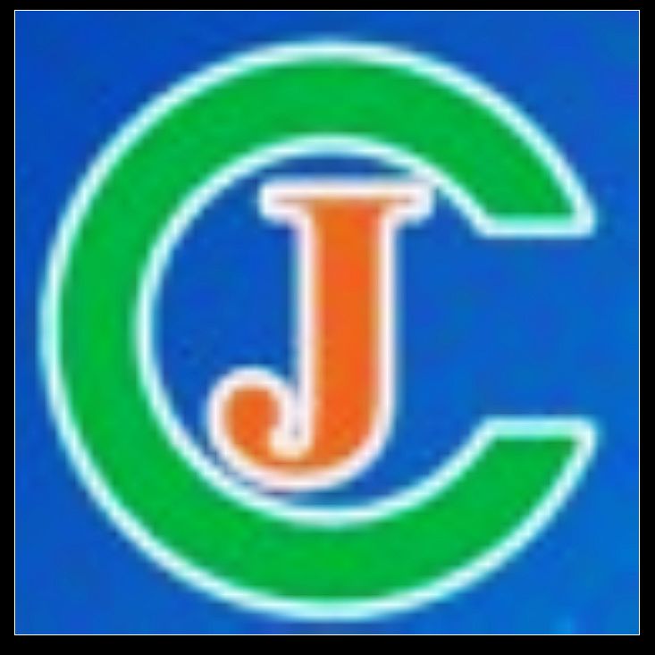 о䓼F(tun)