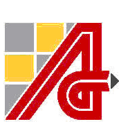 (gu)HչQ(mo)