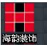 Ͼb޹˾