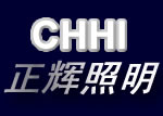 㽭x޹˾