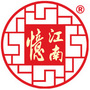 (zhn)кѸƼ_l(f)޹˾