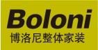ƌwb