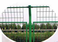 ƽhzW(wng)S