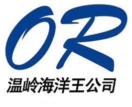 (l)庣