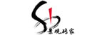 K(yu)沼˹˾