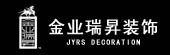 ɽI(y)NbO(sh)Ӌ(j)޹˾