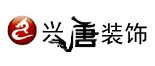 \(chng)b(du)