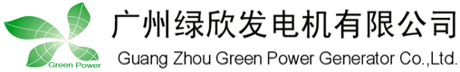 VݾGl(f)늙C(j)޹˾