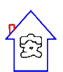 𱣰޹˾(㰲