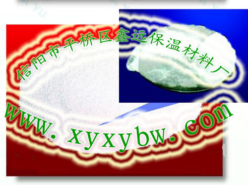 h(yun)΢鱣زϏS