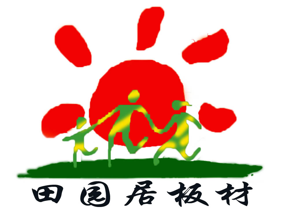 Rʺ긣ľI(y)޹˾