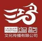 LɳĻ޹˾
