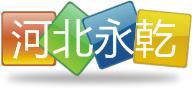 ƽhκϽٽzW(wng)޹˾