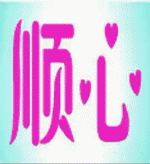 TS