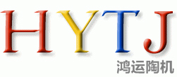 ɽϺ\(yn)մəC(j)е޹˾