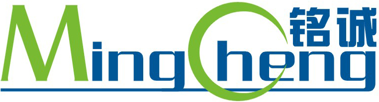 \(chng)