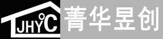 ݼAO(sh)޹˾