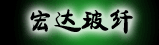 ӱʡк_(d)wSS