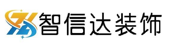 _(d)b޹˾