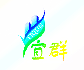|ҾGB(ti)ľ޹˾