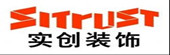 (chung)Ҿbϣ޹˾